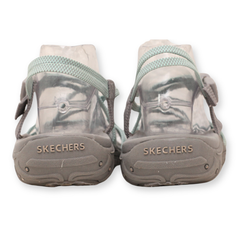 Skechers Women's Reggae Sandal