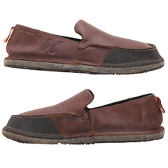 korkers Slip-On Men's Casual Shoes