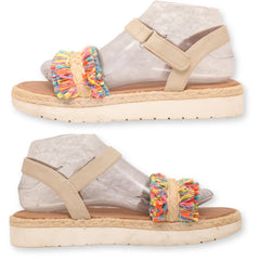 Art Class Women Sandal