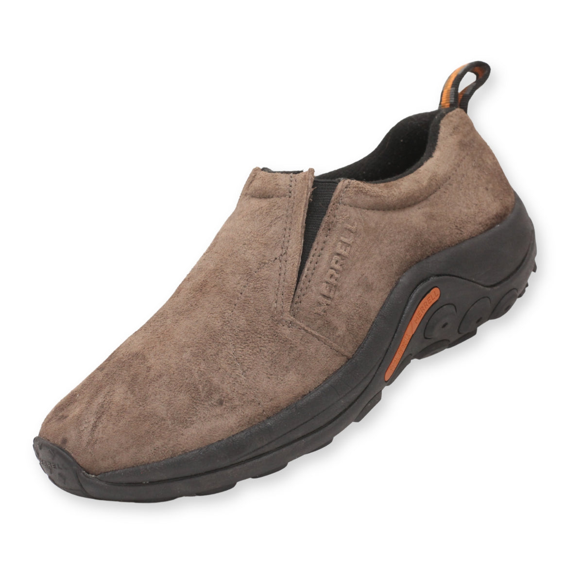 Merrell Women Slip-On Shoes