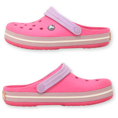 Crocs Unisex Clogs