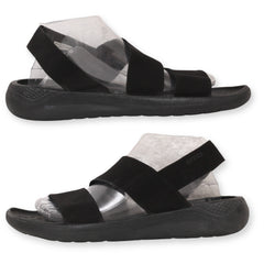 Crocs Women's Sandals