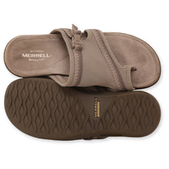 Merrell Memory Foam Women Slipper