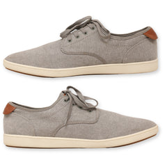 Steve Madden Lace-Up Men's Sneakers
