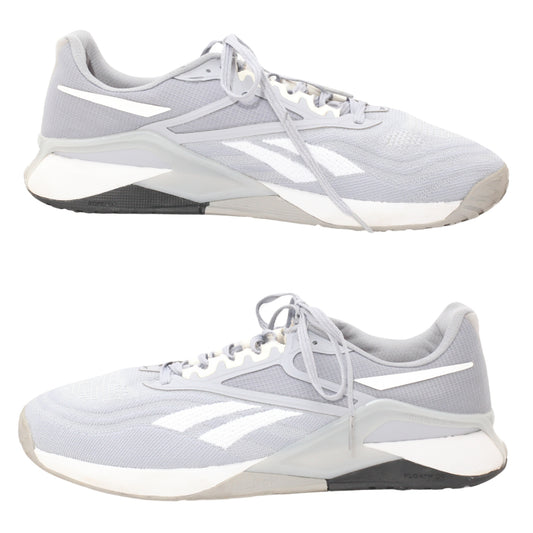 Reebok Nano X2 cross