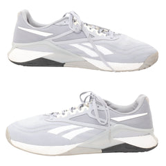 Reebok Nano X2 cross