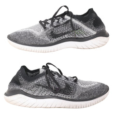 Nike Free RN Flyknit 2018