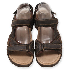 Wrangler Men's Casual Sandal