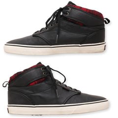 Vans Atwood Men's Sneakers