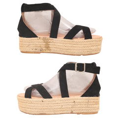 Women's Wwedge Sandals