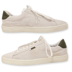 H&M Men's Sneakers
