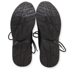 Spira Classic Walker Men's Shoes