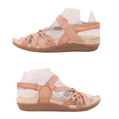 Baretraps Women Sandal