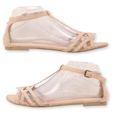 Montego Bay Club Women Sandal