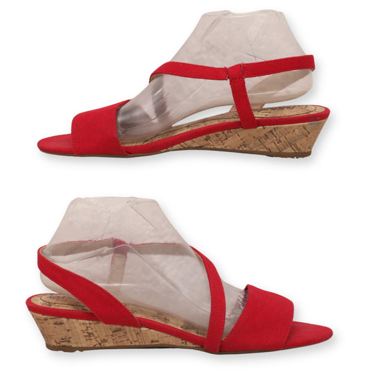 LifeStride Women Sandal