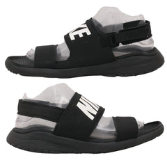 Nike Women's Sandals