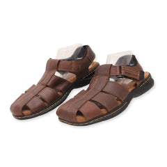 Dr'Scholls Men's Closed Toe Sandals