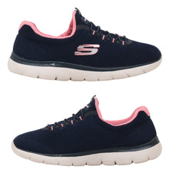 Skechers Women Shoes