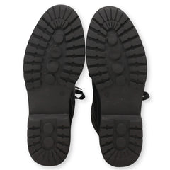 LimeLight LaceUp Women's Shoe's