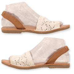 Arizona Women's Sandal