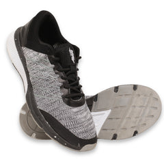 Avia Enduropro Athletic Sneakers