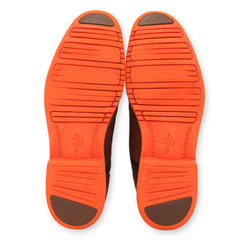 Cole Haan Lace-Up Men's Casual Shoes