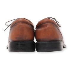 Bostonian Lace-Up Men's Formal Shoes