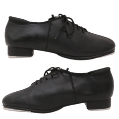 Balera Women's Shoes
