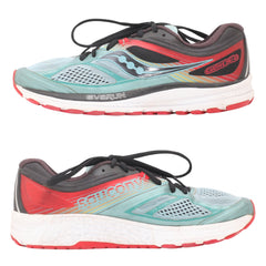 SAUCONY GUIDE 10