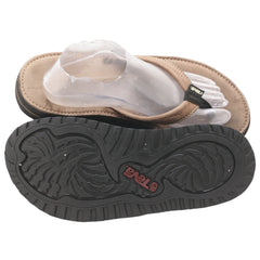 Teva Men's Flip-Flop Slipper