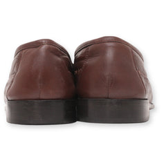 Florsheim Men's Tassels Loafers