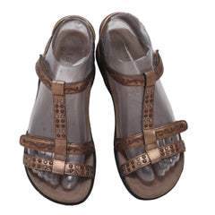 Taos Women's Sandals