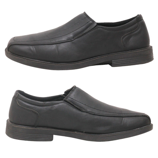 George Slip-On Men's Formal Shoes