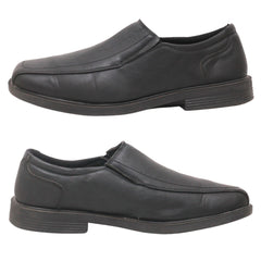 George Slip-On Men's Formal Shoes