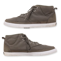 GLOBE Lace-Up Men's Sneakers