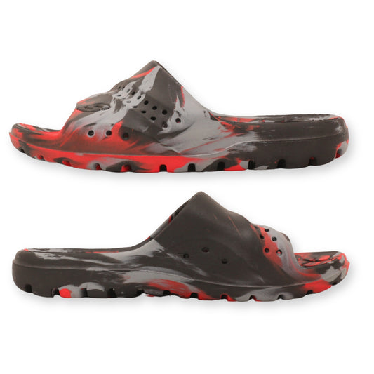 Skechers Kids Slide Slippers