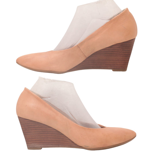 Franco Sarto Women Pumps