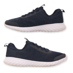 Athletic Works Men's Casual Sneakers