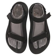 Teva Women's Sandals