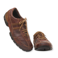 Rockport Lace-up Men's Casual