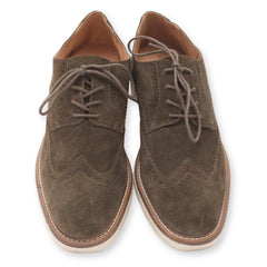 Crown Vintage Men's Casual Shoes