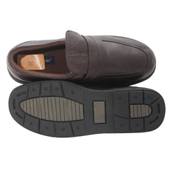 John Blair Slip-On Men's Casual Shoes