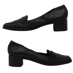 Naturalizer Women's Shoes
