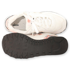 New Balance 515 Women's Sneakers