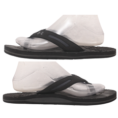 Under Armour Men's Flip-Flop Slipper