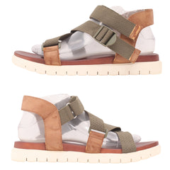 Mia Women's Sandals
