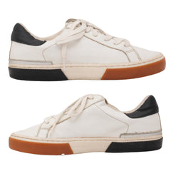 Comfortable Women Sneakers