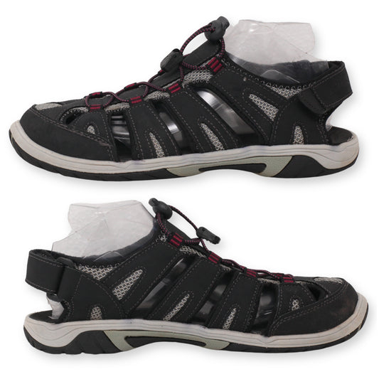 Eddie Bauer Women Hiking Sandals