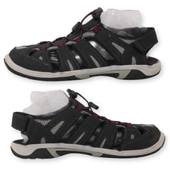 Eddie Bauer Women Hiking Sandals