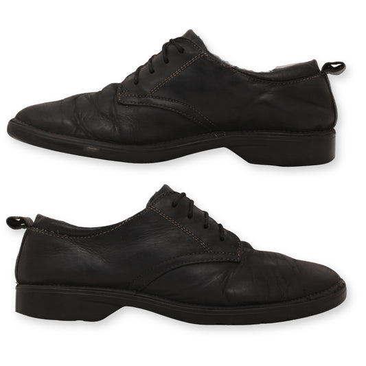 Bass Lace-Up Women Shoes
